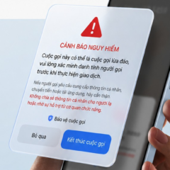 REDMI Note 17 Pro: Khi bảo mật AI trở thành điểm bán chủ đạo cho smartphone giá rẻ