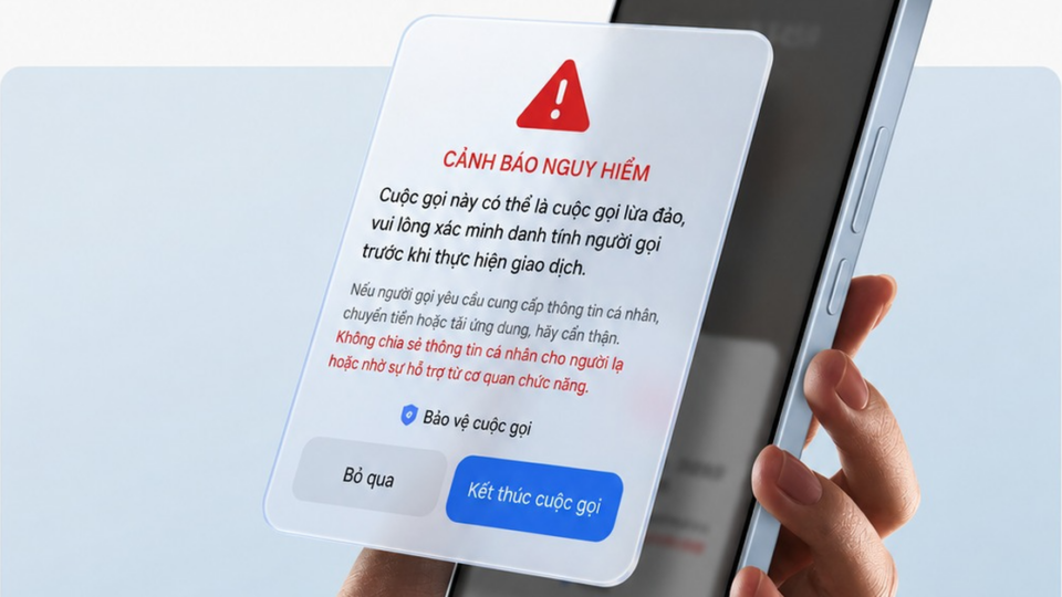 REDMI Note 17 Pro: Khi bảo mật AI trở thành điểm bán chủ đạo cho smartphone giá rẻ