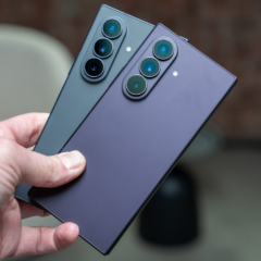 Pin silicon‑carbon trên smartphone gập: lý do Samsung thận trọng và hệ quả cho thị trường