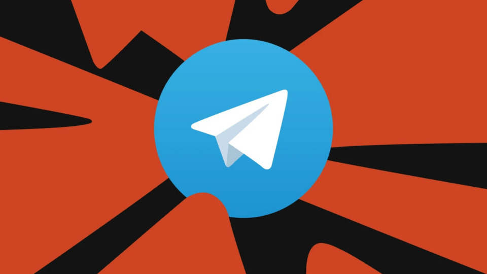 Lý do Telegram tạm thời bị loại bỏ khỏi App Store: Những điều cần biết