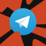 Lý do Telegram tạm thời bị loại bỏ khỏi App Store: Những điều cần biết
