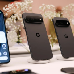 Google Pixel 11: AI tiến bước, giá tăng và những quyết định phần cứng quan trọng