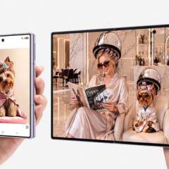 Khi dự báo thay đổi: Bức tranh thị trường smartphone gập và ý nghĩa cho Samsung, Apple