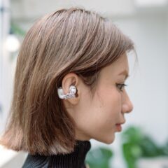 Shokz OpenDots 2: Đánh giá toàn diện cho người cần đeo tai nghe cả ngày