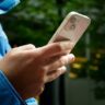 iPhone 13: Smartphone Giảm Giá Đáng Chú Ý Với Nhiều Tính Năng Hấp Dẫn