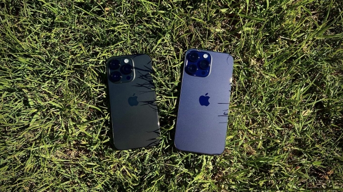 iphone-14-pro iphone-14-pro