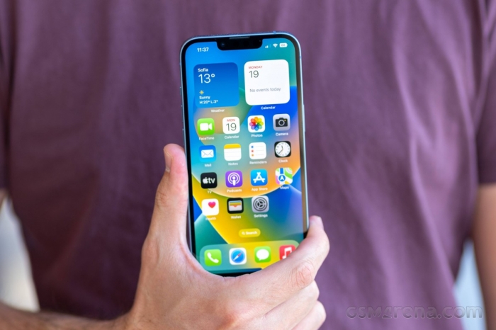 iphone-14-t126-5