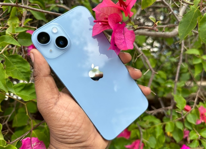 iphone-14 iphone-14