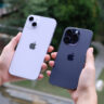 Cập Nhật Giá iPhone 14 Tháng 8: Lựa Chọn Hấp Dẫn Cho Người Dùng