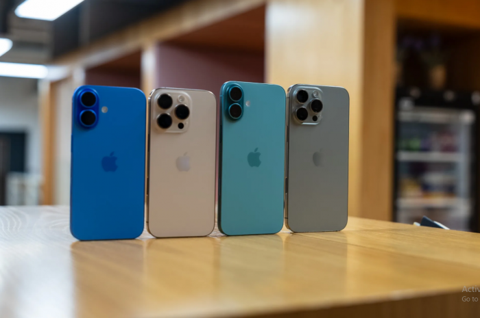 iphone-16201 iphone-16 (1)