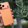 Đánh Giá Sự Giảm Giá Của iPhone 17 Pro Max Trước Khi iPhone 18 Ra Mắt