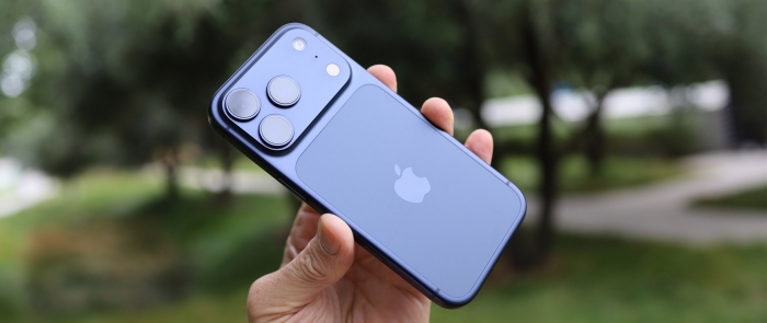 iphone-17-pro iphone-17-pro