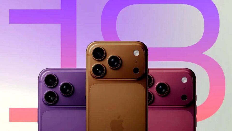 iPhone 18 Pro sắp ra mắt: lịch chi tiết, tin đồn phần cứng và những thay đổi đáng chú ý