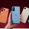 Cuối Tháng 7: Cập Nhật Giá Bán iPhone 17 Thú Vị Dành Cho Người Tiêu Dùng