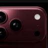 Khám Phá iPhone 18 Pro Max: Nâng Cấp Đáng Kể Trước Khi Ra Mắt