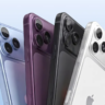 iPhone 18 Pro Max và iPhone Ultra: Khó Khăn Trong Khởi Đầu Ra Mắt