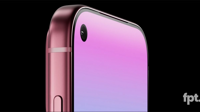 iphone-18 iphone-18