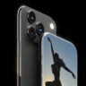 Khám Phá Những Tính Năng Đột Phá Trên iPhone 20 So Với iPhone 18