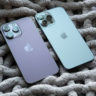 Top 2 iPhone Pro Max Đáng Mua Nhất Với Giá Sốc Giữa Năm 2026