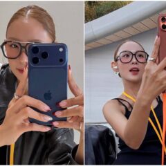 Khám Phá Mức Giá iPhone 17 Pro Max Đang Giảm Sâu Đến Không Ngờ
