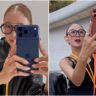 Khám Phá Mức Giá iPhone 17 Pro Max Đang Giảm Sâu Đến Không Ngờ