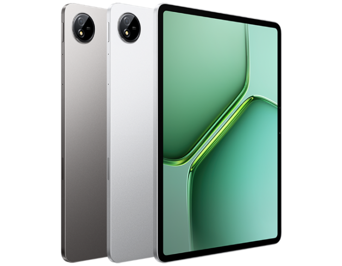 Khám Phá iQOO Pad 5c: Máy Tính Bảng Android Đỉnh Cao Giá Rẻ