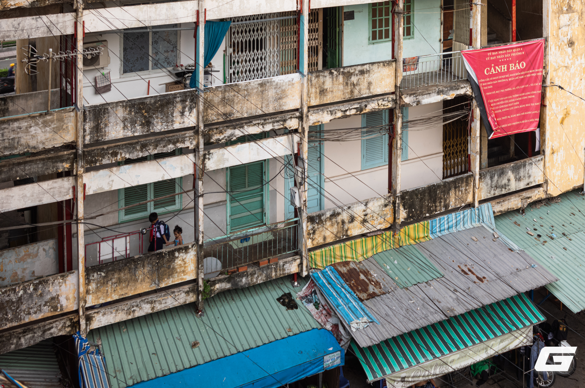Leica M EV1- Khi biểu tượng từ bỏ kính ngắm quang học: Cú chuyển mình hay lời tạm biệt di sản?- Ảnh 11.