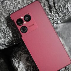 Sony Xperia 1 VIII ra mắt tại Việt Nam: chọn lọc dành cho người yêu âm thanh và nhiếp ảnh