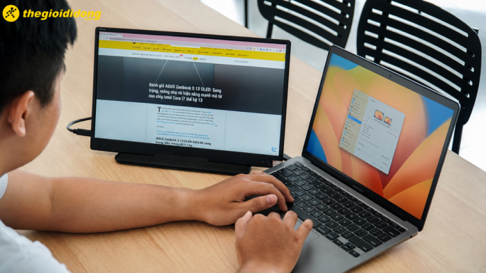 lap-top-vp-1