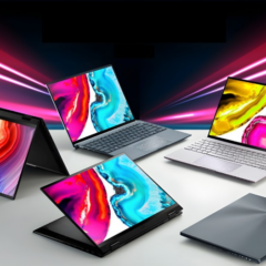 Top 7 Laptop Asus Bình Dân Dành Cho Sinh Viên Được Yêu Thích