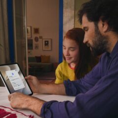 Các công cụ kiểm soát cho phụ huynh trên iOS 27: chi tiết tính năng và cách vận hành