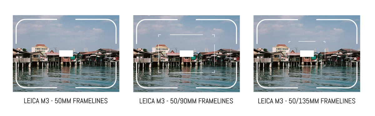 Leica M EV1- Khi biểu tượng từ bỏ kính ngắm quang học: Cú chuyển mình hay lời tạm biệt di sản?- Ảnh 4.