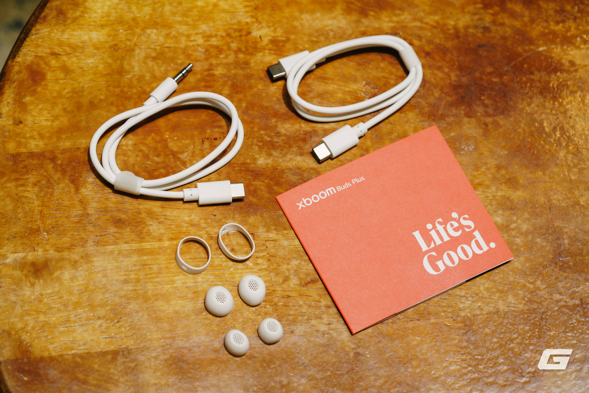 lg-xboom-buds-plus-minh-duc-genk-3-17870680636631990340099-1787731840049-1787731840314550916825 LG Xboom Buds Plus - Ảnh 3.