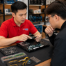 Có Nên Nâng Cấp RAM Hay SSD Để Tăng Tốc Máy Tính?