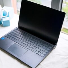 Khám Phá Dòng Laptop MSI Modern: Thiết Kế Thời Thượng Và Hiệu Năng Tối Ưu