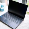 Khám Phá Dòng Laptop MSI Modern: Thiết Kế Thời Thượng Và Hiệu Năng Tối Ưu
