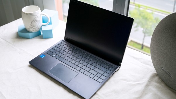 Khám Phá Dòng Laptop MSI Modern: Thiết Kế Thời Thượng Và Hiệu Năng Tối Ưu