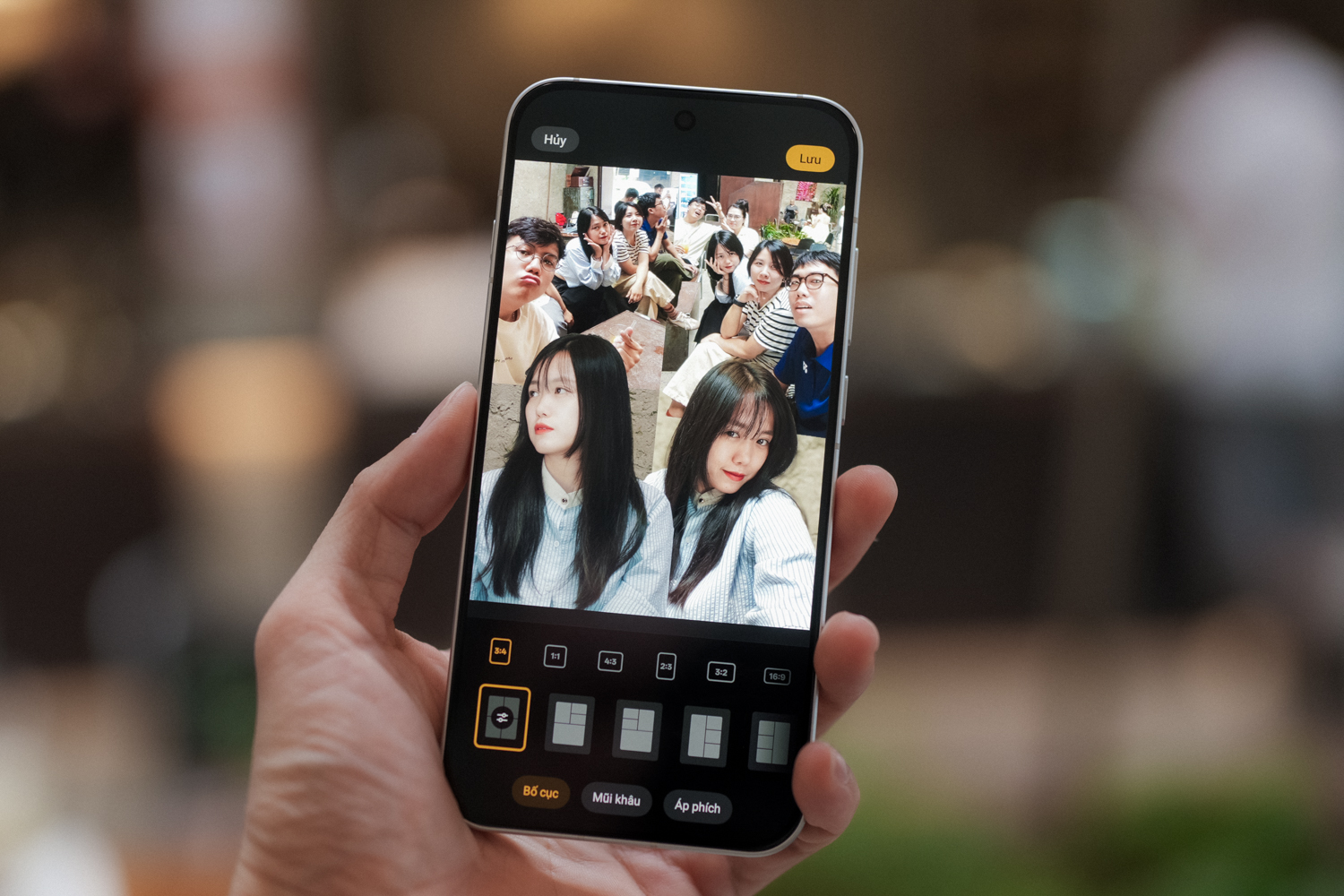 oppo-reno-16-pro-pop-camera-kenh14-10-1787773062776-1787773062940626802842