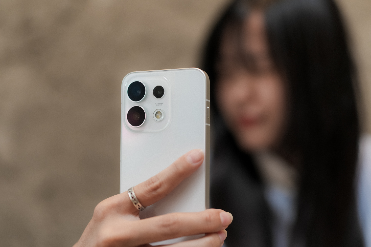 oppo-reno-16-pro-pop-camera-kenh14-16-1787773051087-17877730512441421837841