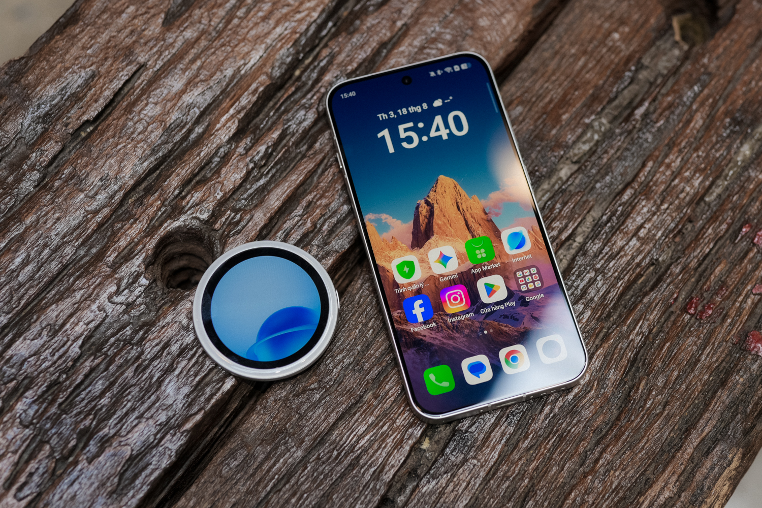 oppo-reno-16-pro-pop-camera-kenh14-19-1787773049481-17877730498411510078576