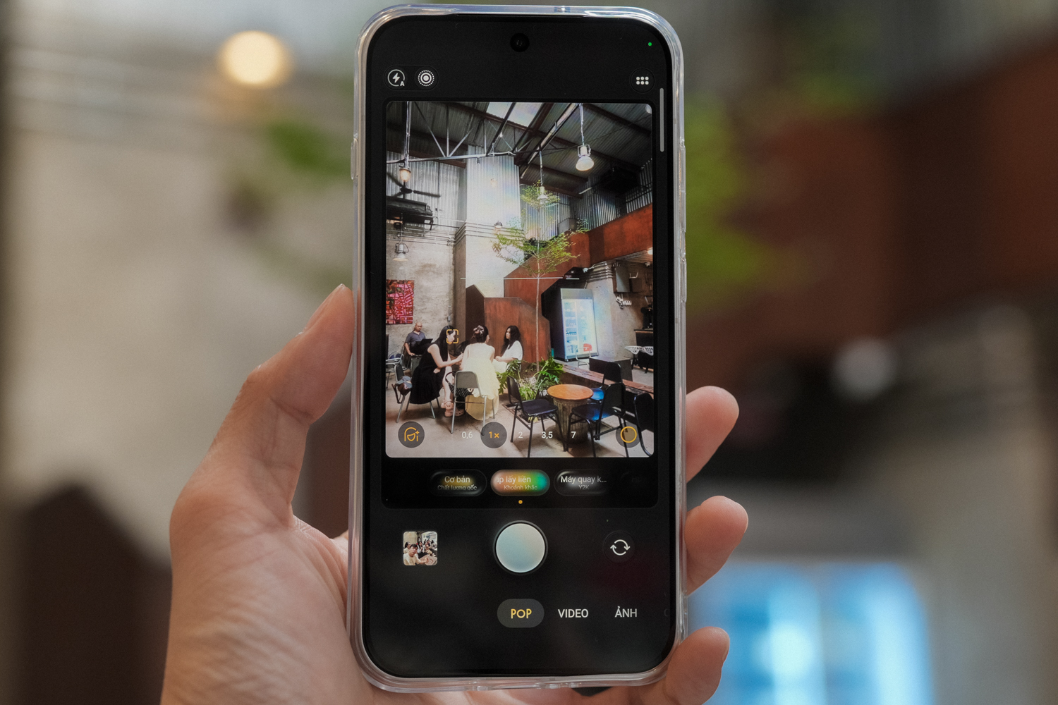 oppo-reno-16-pro-pop-camera-kenh14-24-1787773065241-17877730654271013646383