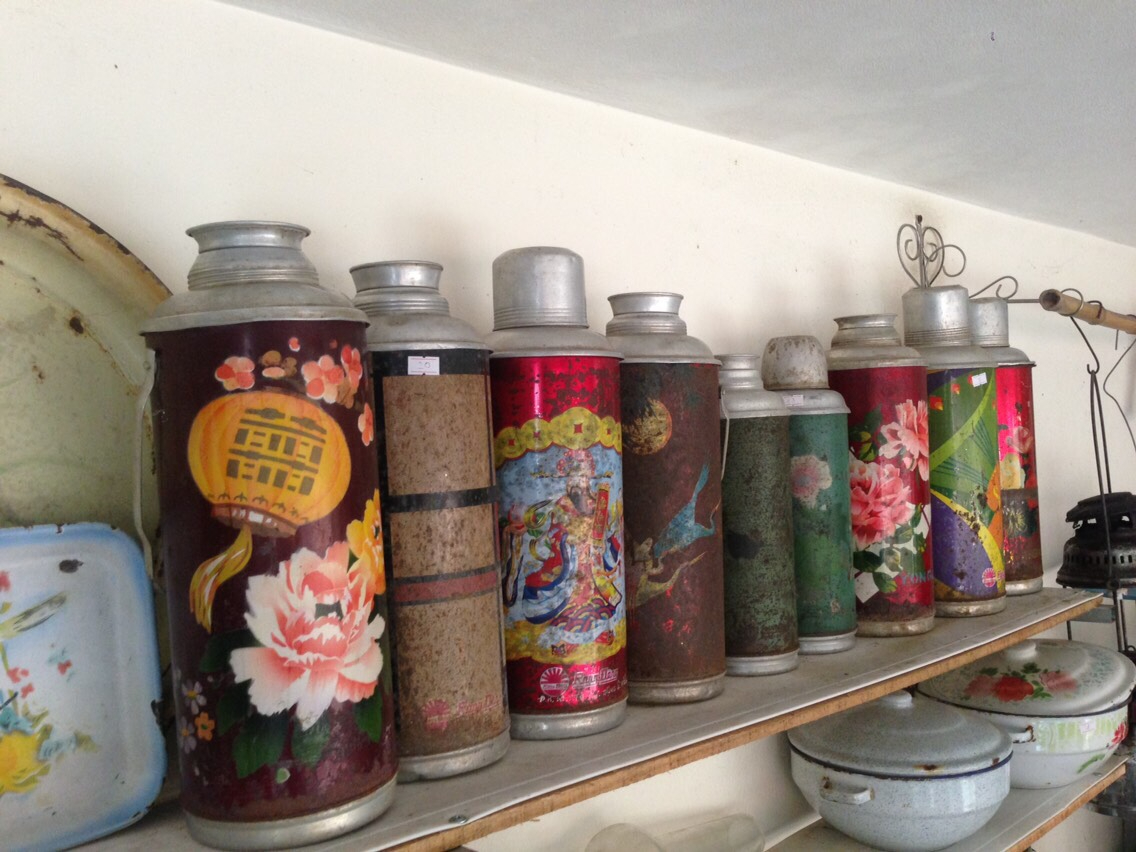 phich-nuoc-thoi-bao-cap-1-1732467442092-1732467442204970561060-1732594948053-1732594948382502747552-113109-1785655632942-1785655633065836740545 Tại Sao Phích Nước Đang Bị Thay Thế Bởi Những Giải Pháp Tiện Lợi Mới? - Ảnh 1.