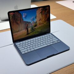 MacBook Neo: Chiếc Mac rẻ và chiến lược dịch vụ đằng sau mức giá