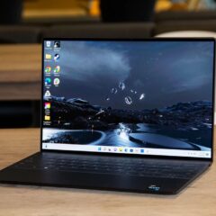 Khi Dell Quay Lại Với XPS: Bài Học Thương Hiệu Từ Một Quyết Định Sai Lầm