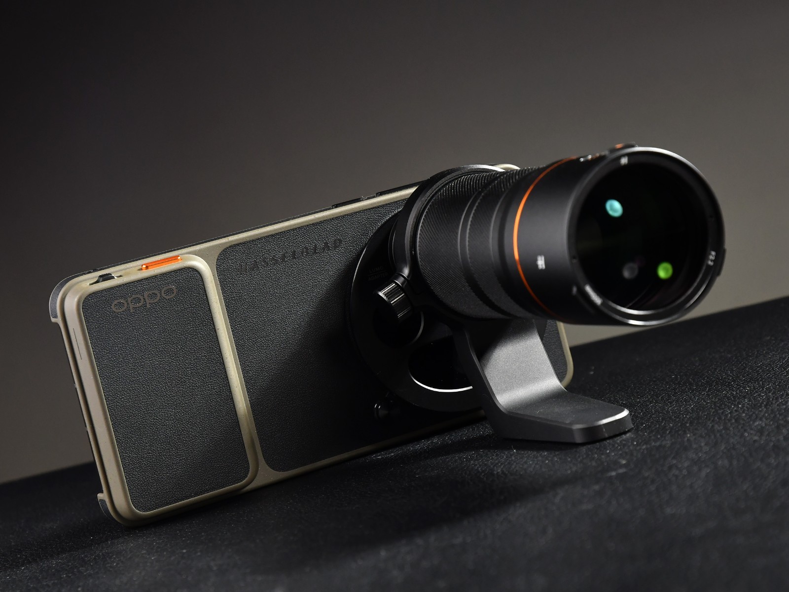 photo-1785812184508-1785812186000585916541 Điều ít được nhắc tới khi nói về OPPO Find X9 Ultra - Ảnh 3.