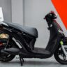VinFast Feliz II: Tải Nặng 200 Km Vẫn Êm Ái Với Pin Đổi Siêu Tốc