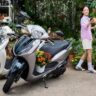 Khám Phá Hệ Thống Phân Phối Xe Máy Nam Tiến: Chọn Lựa Đáng Tin Cậy