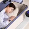 Khám Phá Sức Khỏe Toàn Diện Với Ứng Dụng Samsung Health Trên Galaxy S26 Ultra