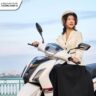 Khám Phá Đặc Quyền 3.600.000 VND Cho Xe Điện BF150S Và BF150I Từ Before All