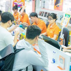 Khi nào nên thay pin iPhone: kiểm tra gì ngoài Battery Health